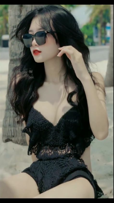 甜涩爱情